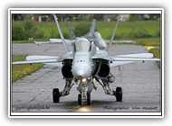 FA-18C Swiss AF J-5010_6